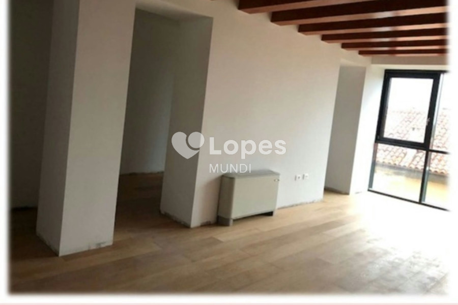 Apartamento com 2 quartos à venda em Pellestrina, Veneza, Itália – Venetia Domus