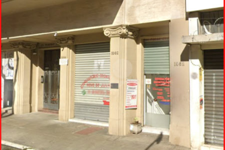 Apartamento à venda com 2 quartos em Sumaré, São Paulo, SP