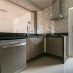Apartamento à venda com 2 quartos, sendo 1 suíte, em Jardim Paulista, São Paulo, SP