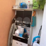 Vende-se excelente casa próxima ao Centro
