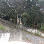 Terreno à venda em Horto, São Paulo, SP