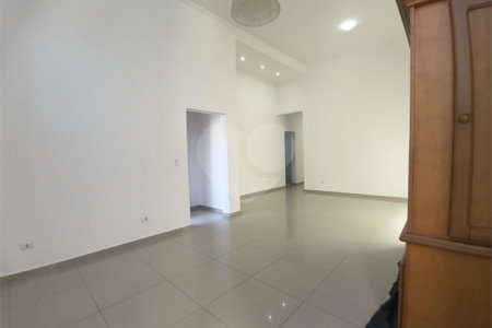 Casa à venda com 3 quartos, sendo 1 suíte,  em Jardim Pagliato, Sorocaba, SP
