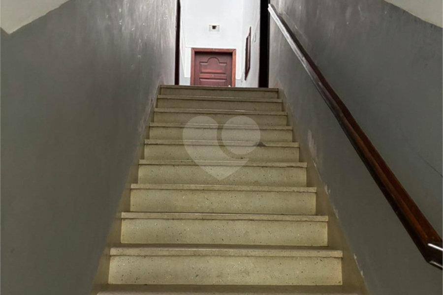 Prédio à venda com 3 quartos em Perdizes, São Paulo, SP