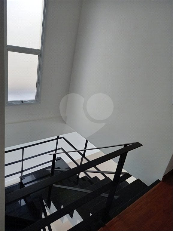 Casa para alugar com 4 suítes no condomínio Milenium, São Paulo - SP