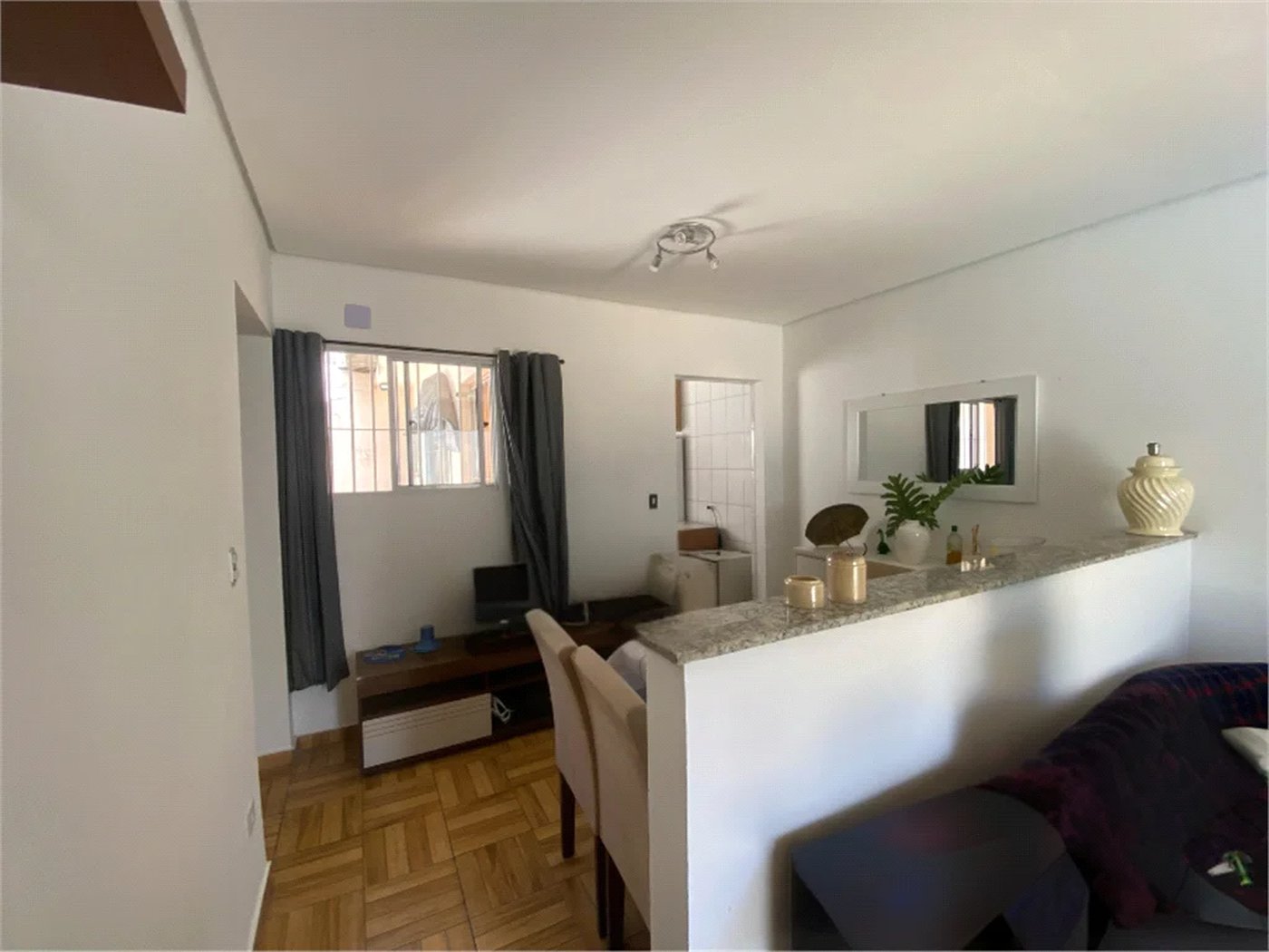 Casa Térrea à venda com 7 suítes em Alto da Lapa, São Paulo, SP