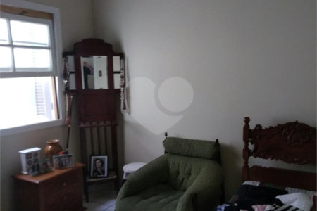 Sobrado à venda com 3 quartos, sendo 1 suíte,  em Água Fria, São Paulo, SP