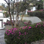 Casa à venda com 6 quartos, sendo 5 suítes, em Roseira, Mairiporã, SP
