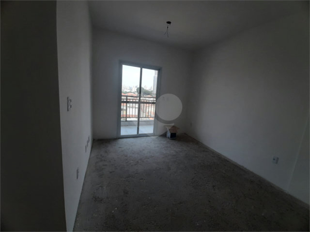Apartamento à venda com 2 quartos, sendo 1 suíte,  em Tucuruvi, São Paulo, SP