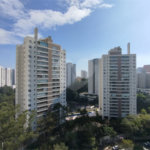 Apartamento para alugar com 3 quartos, sendo 1 suíte, em Morumbi, São Paulo, SP