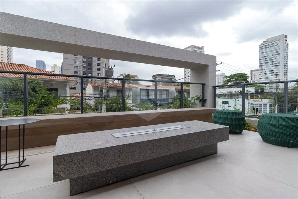 Casa à venda no condomínio Ateliê 365, São Paulo - SP
