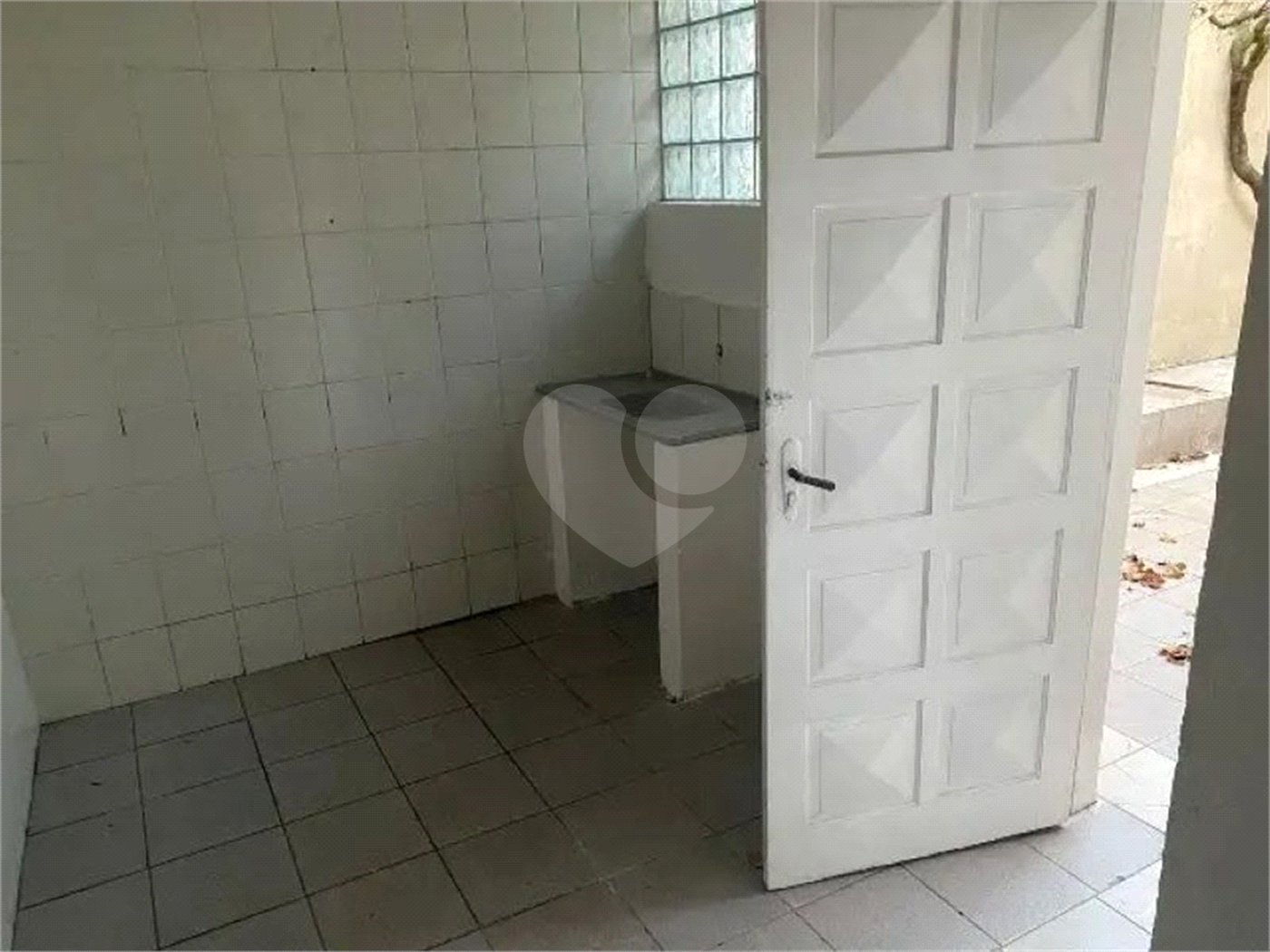Sobrado à venda com 3 quartos em Jardim Arpoador, São Paulo, SP
