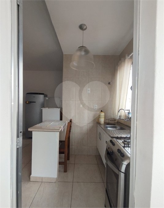 Casa para alugar com 1 quarto em Vila São Paulo, Jundiaí, SP
