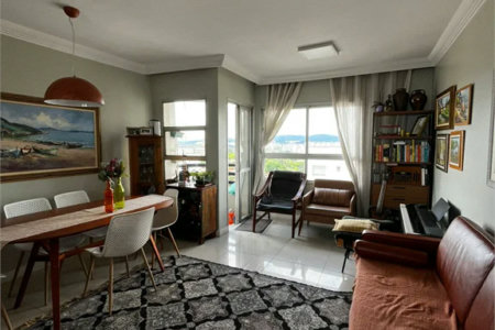 Apartamento à venda com 3 quartos, sendo 1 suíte, em Alto da Lapa, São Paulo, SP
