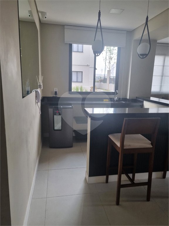 Apartamento à venda ou para alugar com 2 quartos em Vila Maria, São Paulo, SP
