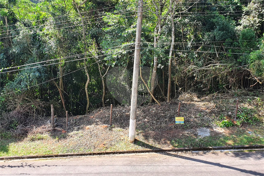 Condomínio à venda em Serra da Cantareira, Mairiporã, SP