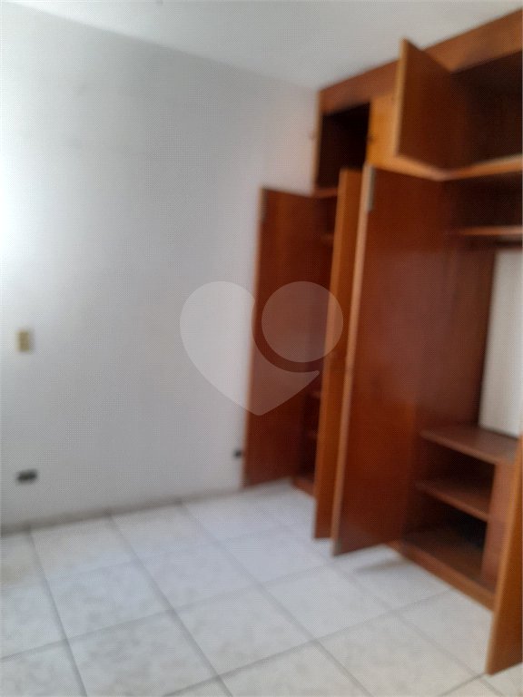 Sobrado à venda com 3 quartos, sendo 1 suíte, em Vila Mariana, São Paulo, SP