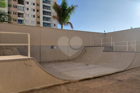 Apartamento à venda com 3 quartos, sendo 1 suíte, em Vila Leopoldina, São Paulo, SP