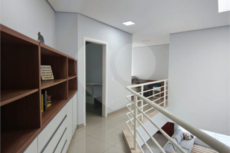 Casa à venda com 3 suítes no condomínio Piemonte, Vinhedo - SP