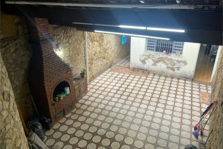 Casa à venda com 3 quartos, sendo 2 suítes, em Vila Carrão, São Paulo, SP