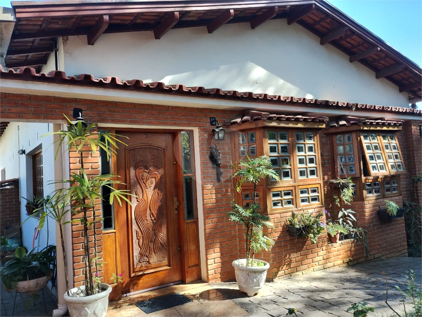 Casa à venda com 3 suítes em Tremembé, São Paulo, SP