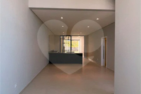 Casa Térrea à venda com 3 quartos, sendo 1 suíte, em Jardim do Lago, Atibaia, SP