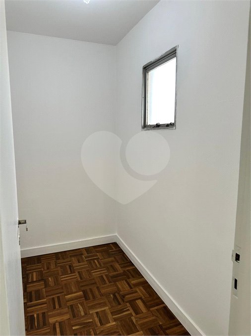 Apartamento para alugar com 3 quartos, sendo 1 suíte, em Casa Verde, São Paulo, SP