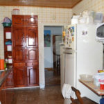 Casa Térrea à venda com 3 quartos em Jaçanã, São Paulo, SP