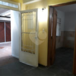 Sobrado à venda com 3 quartos em Mandaqui, São Paulo, SP