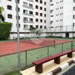 Apartamento à venda com 2 quartos, sendo 1 suíte, em Santana, São Paulo, SP