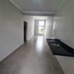 Terreno em condomínio à venda com 3 quartos, sendo 1 suíte, em Jardim São Lucas Ii, Salto de Pirapora, SP
