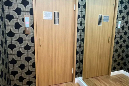 Belíssimo Apartamento com 3 Suítes – Conforto e sofisticação em cada detalhe