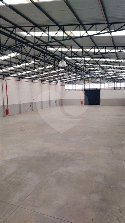 Terreno para alugar no Centro, Morungaba, SP