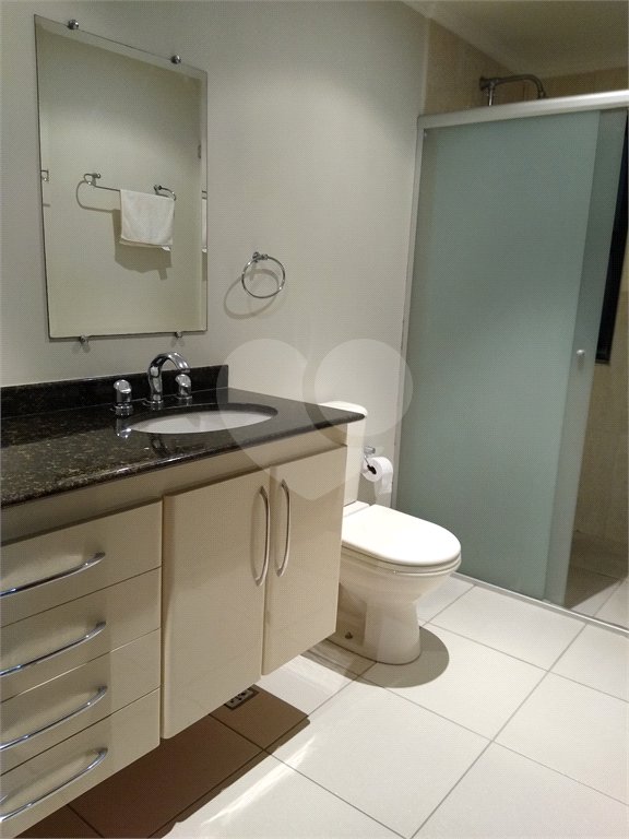 Apartamento à venda com 3 quartos, sendo 1 suíte,  em Bela Vista, São Paulo, SP