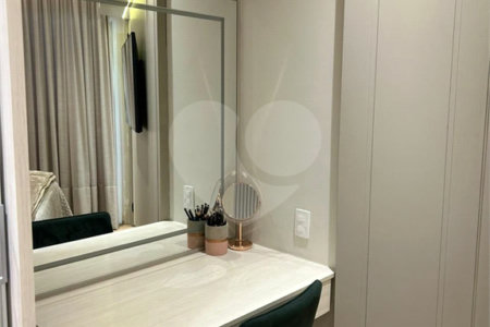 Apartamento à venda com 3 quartos, sendo 1 suíte, em Vila Anastácio, São Paulo, SP