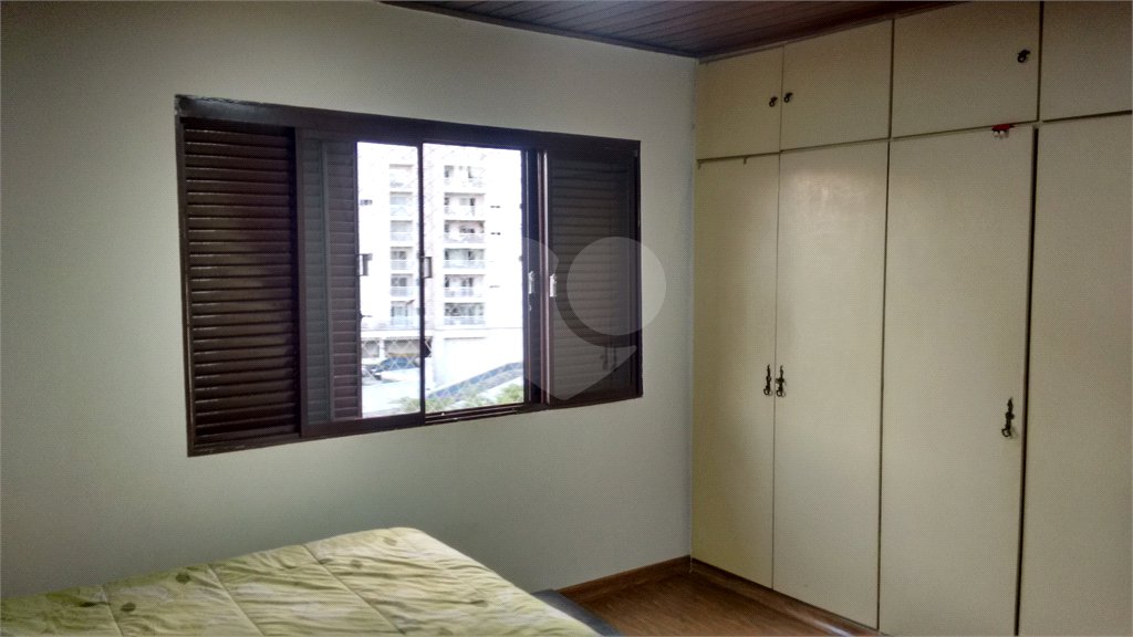 Sobrado à venda com 3 quartos, sendo 1 suíte,  em Jardim das Vertentes, São Paulo, SP
