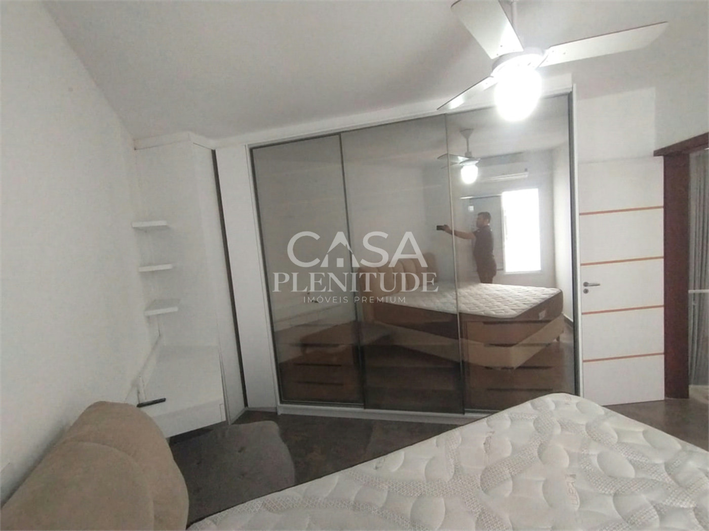 Casa à venda com 2 quartos em Jardim Piazza Di Roma, Sorocaba, SP