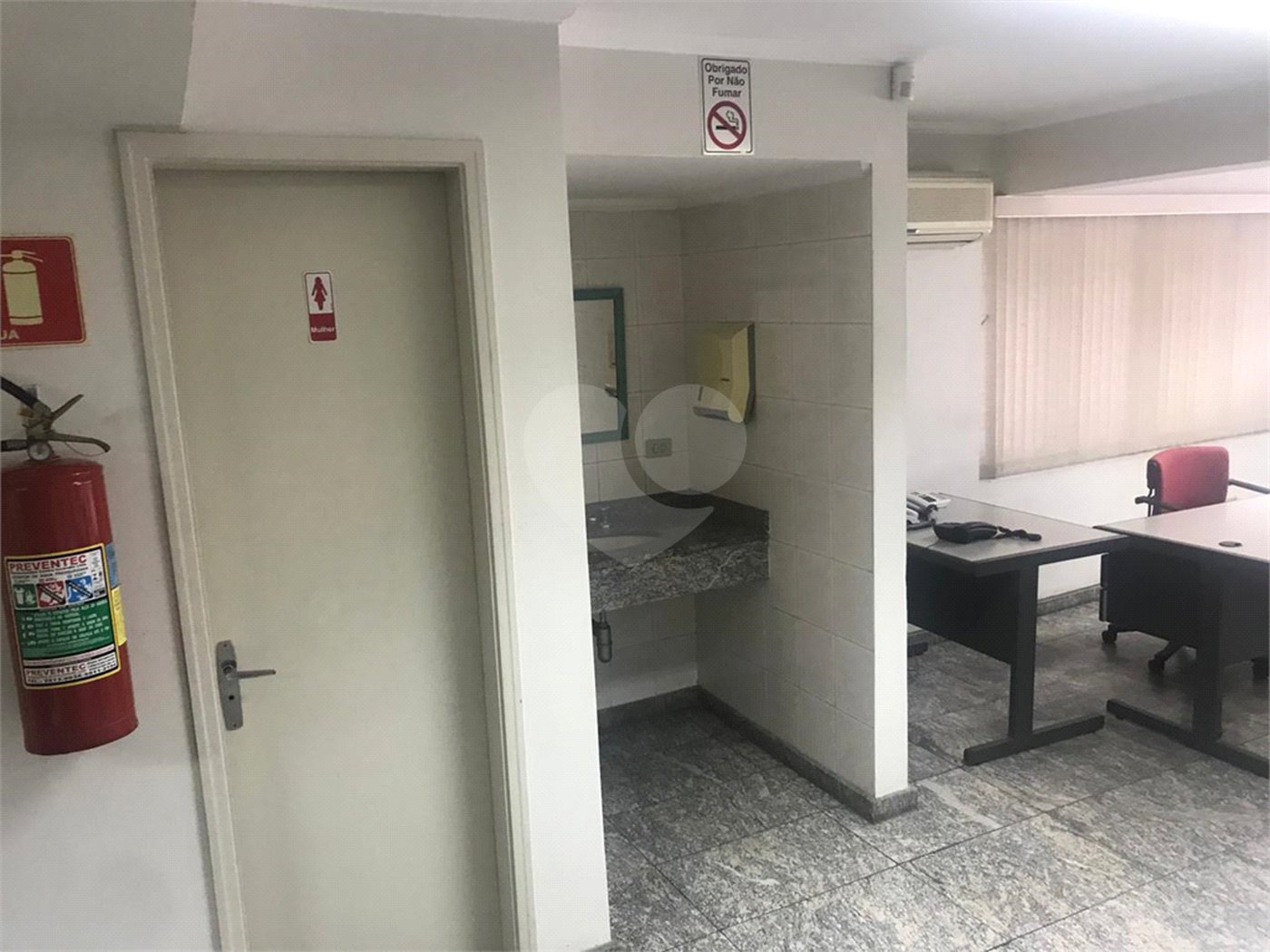 Salão à venda ou para alugar em Bela Vista, São Paulo, SP