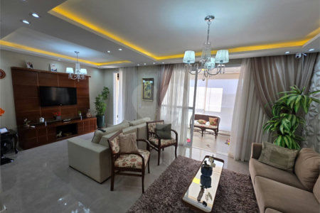 Apartamento Aurora Gardens