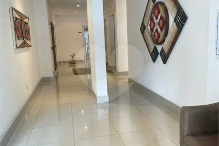 Apartamento à venda com 3 quartos, sendo 1 suíte, em Água Fria, São Paulo, SP
