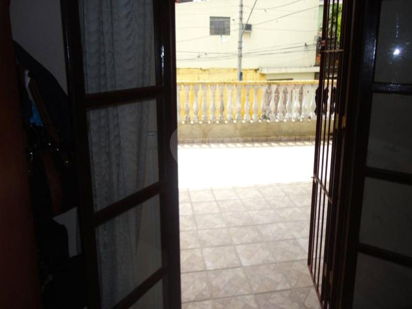 Casa à venda com 3 quartos, sendo 1 suíte, em Jardim Esmeralda, São Paulo, SP