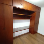 Apartamento à venda com 3 quartos, sendo 1 suíte, em Vila Andrade, São Paulo, SP