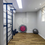 Apartamento à venda com 2 quartos em Indianópolis, São Paulo, SP