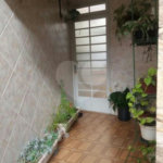 Casa à venda com 3 quartos no condomínio Travessa Quefren,21, São Paulo - SP