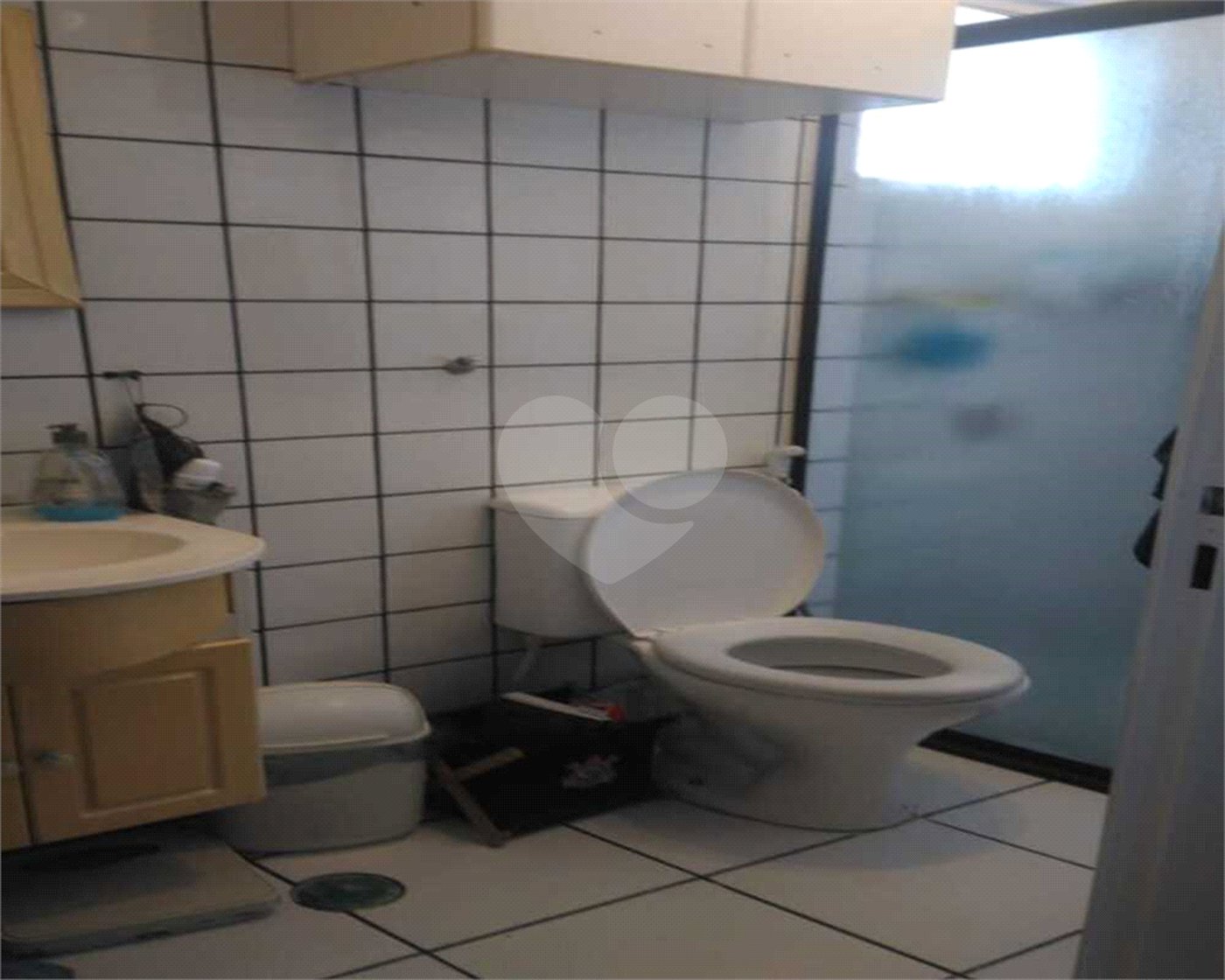 Casa à venda com 3 quartos no condomínio Villagio de Parma, São Paulo - SP