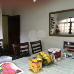Casa à venda com 3 quartos, sendo 1 suíte, no Brasilândia, São Paulo, SP