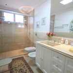 Apartamento à venda com 3 suítes em Alto da Boa Vista, São Paulo, SP