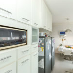 Apartamento à venda com 4 quartos, sendo 3 suítes, em Vila Andrade, São Paulo, SP