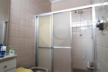 Casa à venda com 4 quartos, sendo 2 suítes, no Centro, Itu, SP
