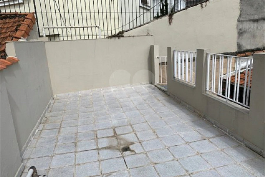 Casa à venda com 3 suítes em Vila Mariana, São Paulo, SP