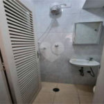 Apartamento à venda com 3 quartos, sendo 1 suíte, em Vila Mariana, São Paulo, SP